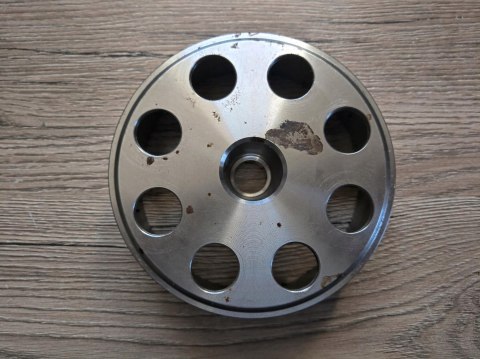 SUZUKI GSR 750 17R MAGNETO KOŁO MAGNESOWE SUZUKI GSR 750 17R MAGNETO KOŁO MAGNESOWE