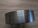 SUZUKI GSR 750 17R MAGNETO KOŁO MAGNESOWE