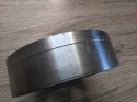 SUZUKI GSR 750 17R MAGNETO KOŁO MAGNESOWE