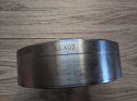 SUZUKI GSR 750 17R MAGNETO KOŁO MAGNESOWE