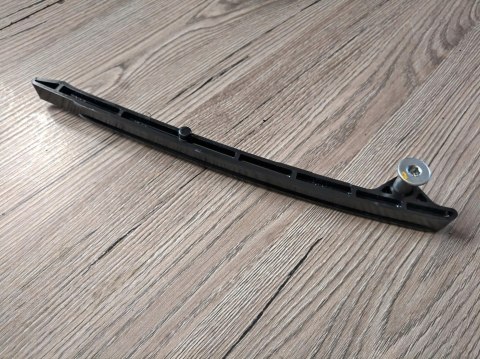 SUZUKI GSR 750 17R ROZRZĄD ŚLIZGI ŁAŃCUSZEK KPL SUZUKI GSR 750 17R ROZRZĄD ŚLIZGI ŁAŃCUSZEK KPL