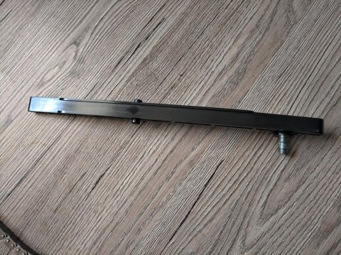 SUZUKI GSR 750 17R ROZRZĄD ŚLIZGI ŁAŃCUSZEK KPL SUZUKI GSR 750 17R ROZRZĄD ŚLIZGI ŁAŃCUSZEK KPL