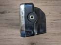 SUZUKI GT 125 X4 REFLEKTOR LAMPA PRZÓD