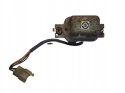 SUZUKI GT 380 REGULATOR NAPIĘCIA RC9201