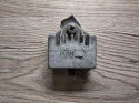 SUZUKI GT 80 REGULATOR NAPIĘCIA SU209S