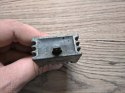 SUZUKI GT 80 REGULATOR NAPIĘCIA SU209S