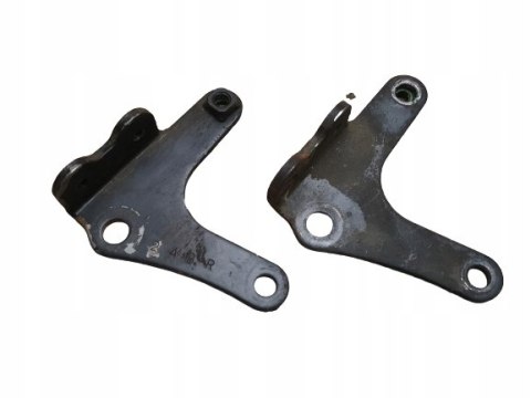 SUZUKI LS 650 SAVAGE UCHWYT MOCOWANIE STELAŻ SUZUKI LS 650 SAVAGE UCHWYT MOCOWANIE STELAŻ