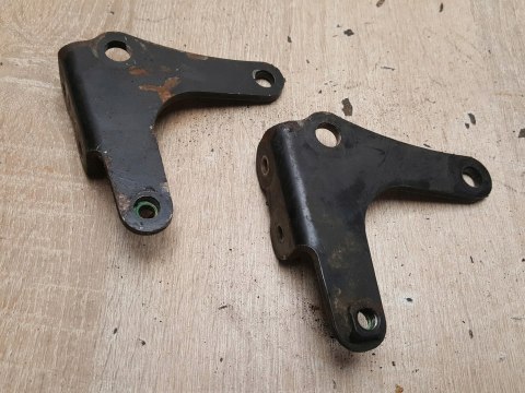 SUZUKI LS 650 SAVAGE UCHWYT MOCOWANIE STELAŻ SUZUKI LS 650 SAVAGE UCHWYT MOCOWANIE STELAŻ