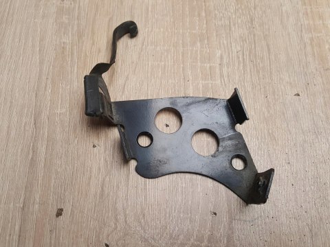 SUZUKI LS 650 SAVAGE UCHWYT MOCOWANIE STELAŻ SUZUKI LS 650 SAVAGE UCHWYT MOCOWANIE STELAŻ