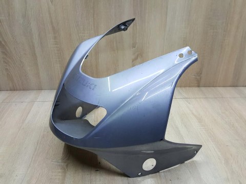 SUZUKI RF 600 900 CZASZA CZACHA OWIEWKA OSŁONA