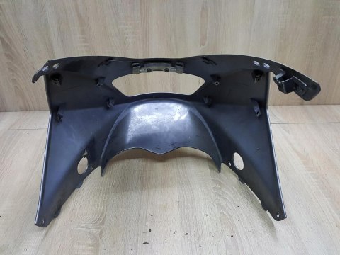 SUZUKI RF 600 900 CZASZA CZACHA OWIEWKA OSŁONA