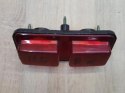 SUZUKI RG 125 LAMPA TYŁ TYLNA