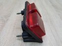 SUZUKI RG 125 LAMPA TYŁ TYLNA