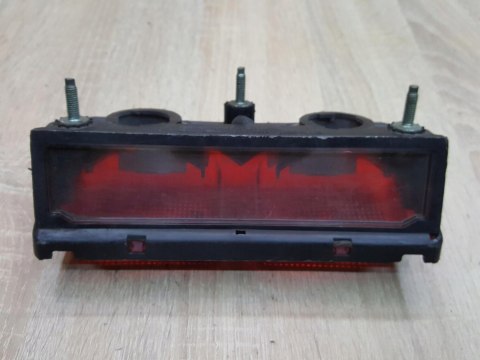 SUZUKI RG 125 LAMPA TYŁ TYLNA SUZUKI RG 125 LAMPA TYŁ TYLNA