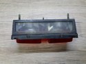 SUZUKI RG 125 LAMPA TYŁ TYLNA