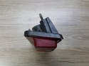 SUZUKI RG 125 LAMPA TYŁ TYLNA