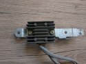 SUZUKI RG 125 REGULATOR NAPIĘCIA SH539-13