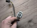 SUZUKI RG 125 REGULATOR NAPIĘCIA