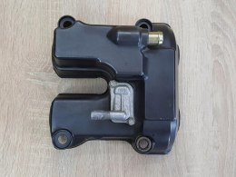 HONDA XL 1000 V VARADERO POKRYWA DEKIEL KAPA