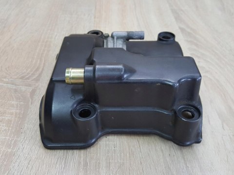 HONDA XL 1000 V VARADERO POKRYWA DEKIEL KAPA HONDA XL 1000 V VARADERO POKRYWA DEKIEL KAPA