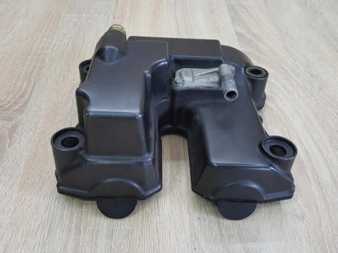 HONDA XL 1000 V VARADERO POKRYWA DEKIEL KAPA HONDA XL 1000 V VARADERO POKRYWA DEKIEL KAPA