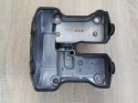 HONDA XL 1000 V VARADERO POKRYWA DEKIEL KAPA