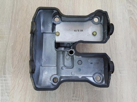 HONDA XL 1000 V VARADERO POKRYWA DEKIEL KAPA HONDA XL 1000 V VARADERO POKRYWA DEKIEL KAPA