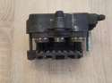 HONDA XL 1000 V VARADERO ZACISK HAMULCOWY PRAWY