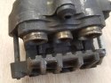 HONDA XL 1000 V VARADERO ZACISK HAMULCOWY PRAWY