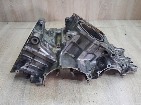 HONDA XL 1000 VARADERO KARTER CYLINDER TŁOKI KPL