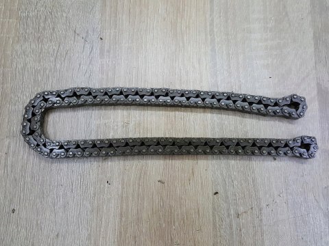 HONDA XL 1000 VARADERO ŁAŃCUCH ŁAŃCUSZEK ROZRZĄDU