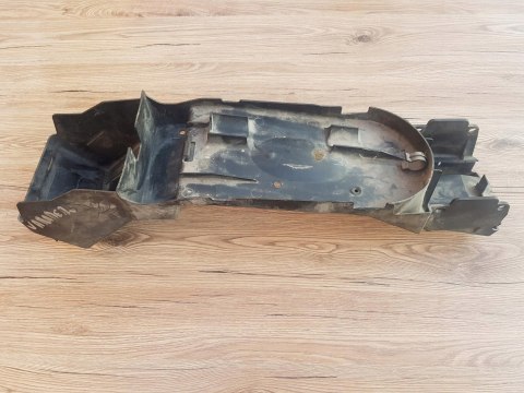 HONDA XL 1000 VARADERO NADKOLE CHLAPACZ TYŁ HONDA XL 1000 VARADERO NADKOLE CHLAPACZ TYŁ