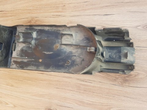 HONDA XL 1000 VARADERO NADKOLE CHLAPACZ TYŁ HONDA XL 1000 VARADERO NADKOLE CHLAPACZ TYŁ
