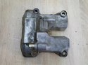 HONDA XL 1000 VARADERO POKRYWA DEKIEL GŁOWICY KAPA