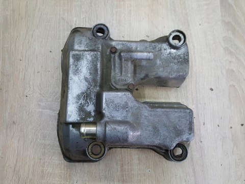 HONDA XL 1000 VARADERO POKRYWA DEKIEL GŁOWICY KAPA HONDA XL 1000 VARADERO POKRYWA DEKIEL GŁOWICY KAPA