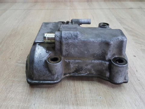 HONDA XL 1000 VARADERO POKRYWA DEKIEL GŁOWICY KAPA HONDA XL 1000 VARADERO POKRYWA DEKIEL GŁOWICY KAPA
