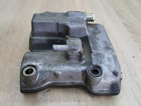 HONDA XL 1000 VARADERO POKRYWA DEKIEL GŁOWICY KAPA HONDA XL 1000 VARADERO POKRYWA DEKIEL GŁOWICY KAPA