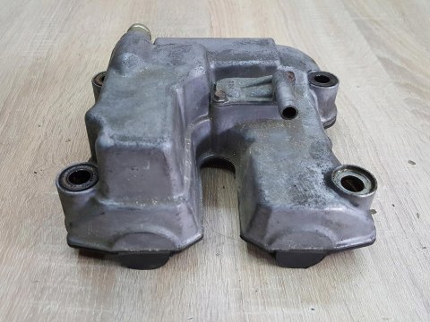 HONDA XL 1000 VARADERO POKRYWA DEKIEL GŁOWICY KAPA HONDA XL 1000 VARADERO POKRYWA DEKIEL GŁOWICY KAPA