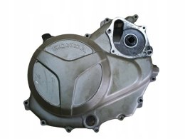HONDA XL 1000 VARADERO POKRYWA DEKIEL OBUDOWA