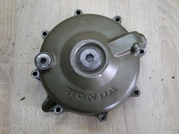 HONDA XL 1000 VARADERO POKRYWA DEKIEL OBUDOWA