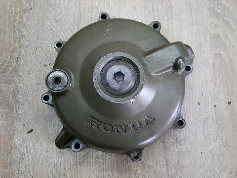 HONDA XL 1000 VARADERO POKRYWA DEKIEL OBUDOWA HONDA XL 1000 VARADERO POKRYWA DEKIEL OBUDOWA