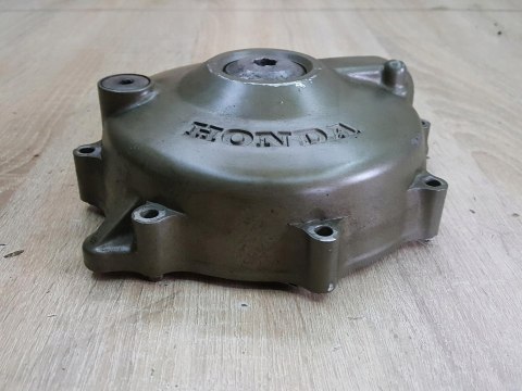HONDA XL 1000 VARADERO POKRYWA DEKIEL OBUDOWA HONDA XL 1000 VARADERO POKRYWA DEKIEL OBUDOWA