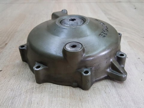 HONDA XL 1000 VARADERO POKRYWA DEKIEL OBUDOWA HONDA XL 1000 VARADERO POKRYWA DEKIEL OBUDOWA