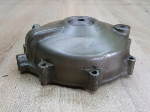 HONDA XL 1000 VARADERO POKRYWA DEKIEL OBUDOWA HONDA XL 1000 VARADERO POKRYWA DEKIEL OBUDOWA