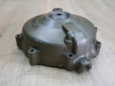 HONDA XL 1000 VARADERO POKRYWA DEKIEL OBUDOWA HONDA XL 1000 VARADERO POKRYWA DEKIEL OBUDOWA