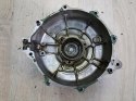 HONDA XL 1000 VARADERO POKRYWA DEKIEL OBUDOWA