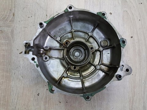 HONDA XL 1000 VARADERO POKRYWA DEKIEL OBUDOWA HONDA XL 1000 VARADERO POKRYWA DEKIEL OBUDOWA