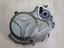 HONDA XL 1000 VARADERO POKRYWA DEKIEL OBUDOWA