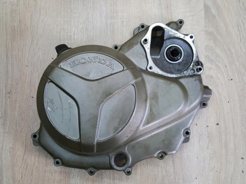 HONDA XL 1000 VARADERO POKRYWA DEKIEL OBUDOWA HONDA XL 1000 VARADERO POKRYWA DEKIEL OBUDOWA