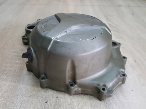 HONDA XL 1000 VARADERO POKRYWA DEKIEL OBUDOWA HONDA XL 1000 VARADERO POKRYWA DEKIEL OBUDOWA
